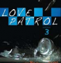 love patrol 3